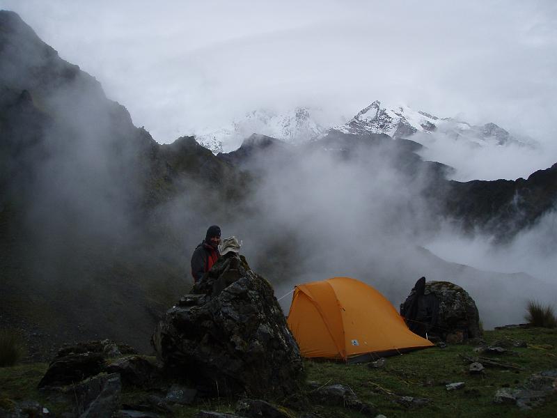 Illampu Trek (28).JPG